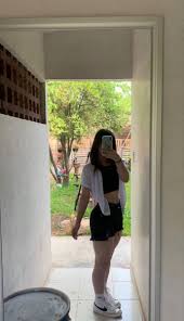 files/descarga.jpg