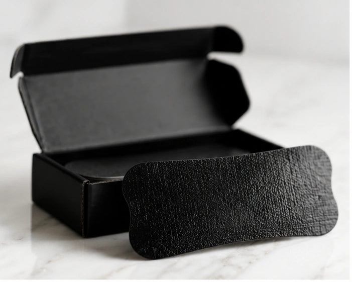 Estuche PATCH4U
