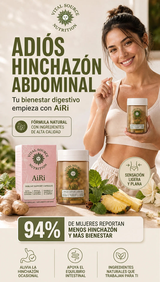 AIRI