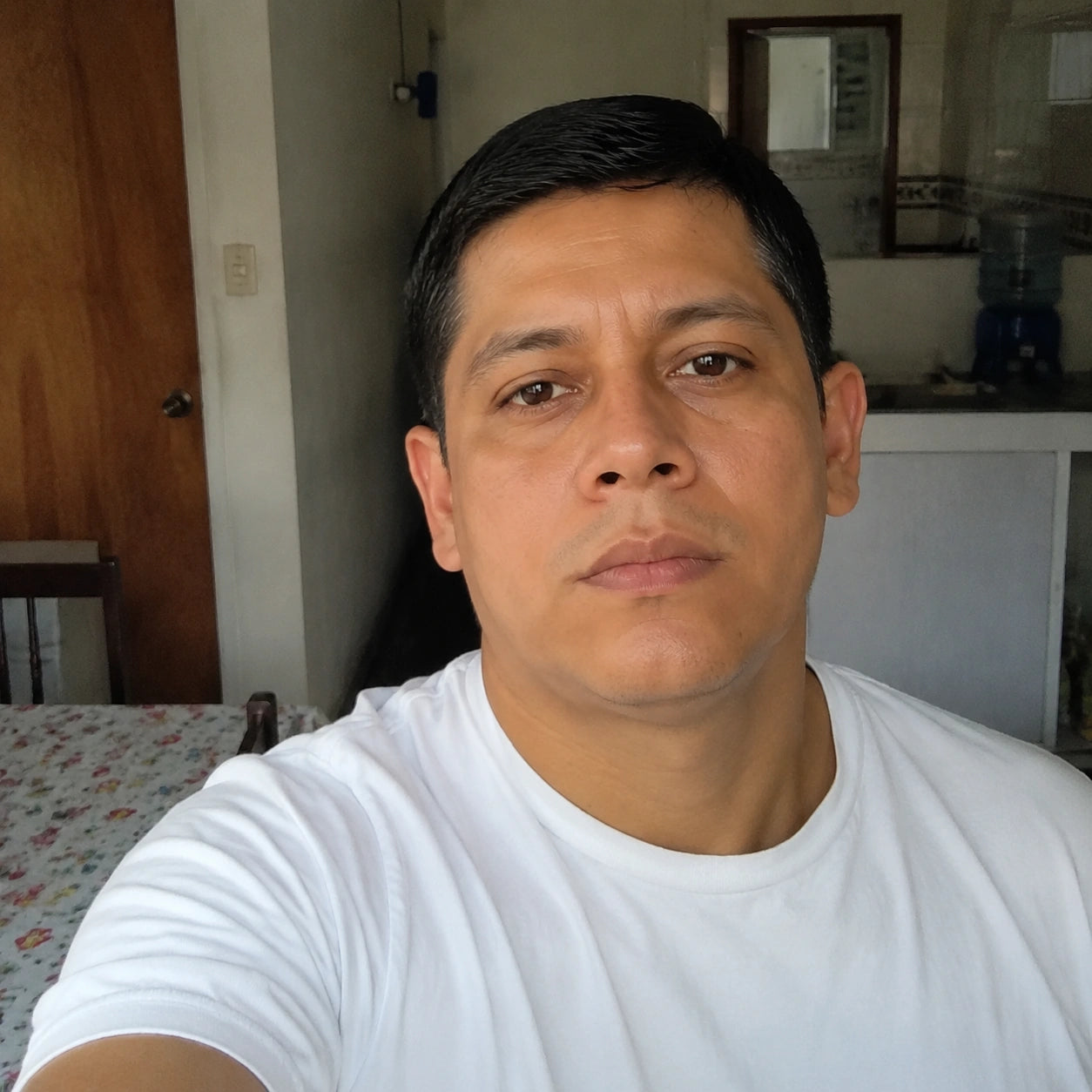 José R.