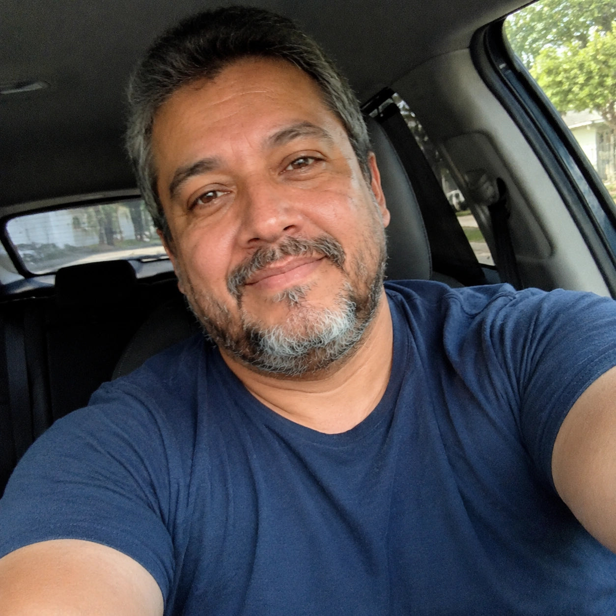 Pedro C.